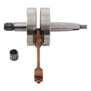 Kawasaki KX 80 Crankshaft - Hot Rods - HDS - `91-`00